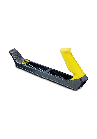 Stanley 5-21-296 Alçıpan Rende Standard 315 MM