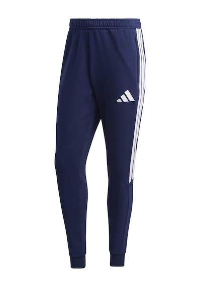 Tenabl/whıte Adidas Erkek Futbol Eşofman Altı Tiro26l Sw Pnt Jy7153 Lacivert