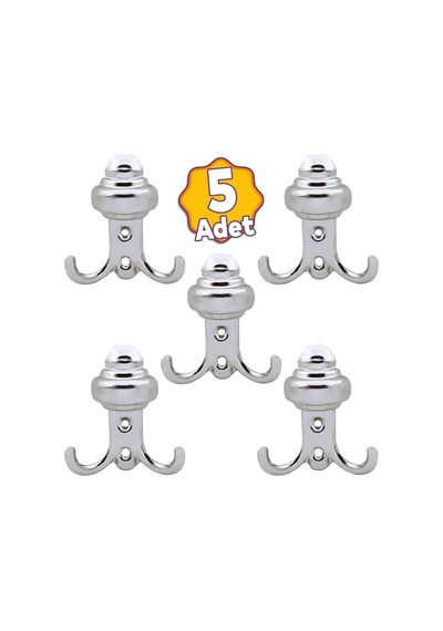 78 Mm Nkel Saten - Aas2045 0078 Nb Çok Renkli