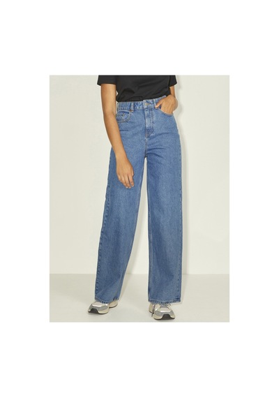 Jjxx Kadın Denim Pantolon 12203895 Renksiz
