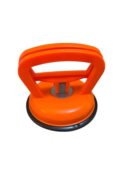 Büyük Boy 118mm Oto Kaporta Vakumlama Göçük Çekme Düzeltme Aparatı Boyasız Göçük Çektirme Vantuzu Büyük Boy 118mm Oto Kaporta Vakumlama Göçük Çekme Düzeltme Aparatı Boyasız Göçük Çektirme Vantuzu