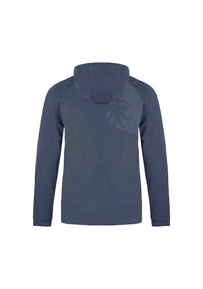 Rafiki Traverse Erkek Sweatshirt Antrasit