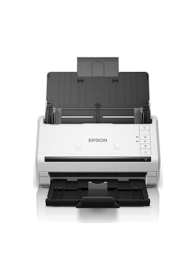 Epson Workforce DS-770 Sayfa Beslemeli Renkli Doküman Tarayıcı