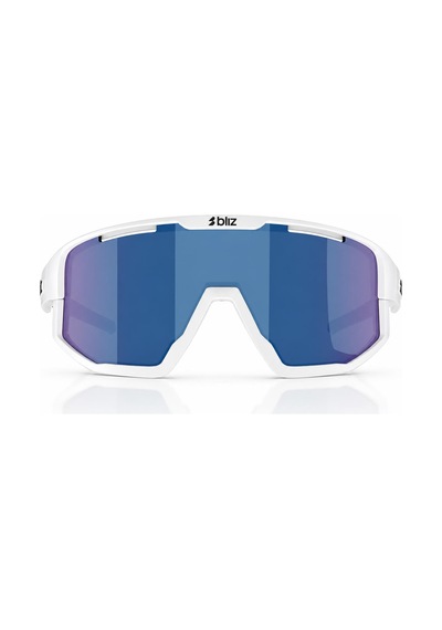 Blız Vision Unisex Güneş Gözlüğü-0zb700104 Beyaz