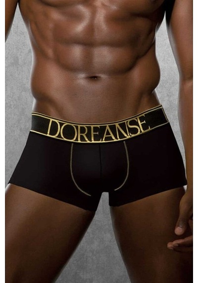 Doreanse Elegant Erkek Boxer 1725