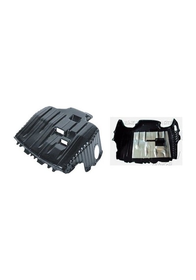 Volkswagen Polo Classic Karter Muhafazasi 6k0825235