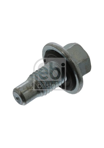 FEBI 44442 Kartel Tapası Focus Astra G