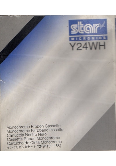 Star Y24wh Lc24-30/240c/4511/4521