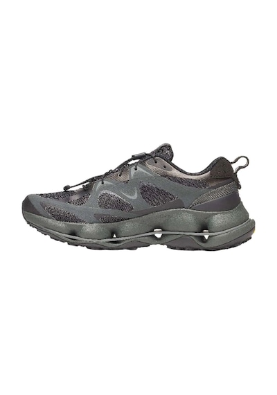 Merrell Speedarc Matis Gtx J038253 Erkek Günlük Ayakkabı - Siyah Siyah