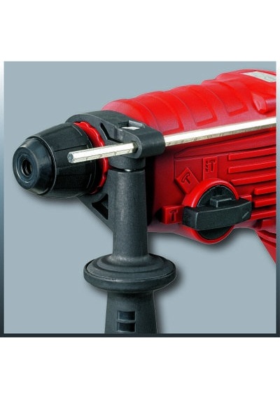 Einhell TC-RH 800 E Kırıcı Delici - 4257920 Einhell TC-RH 800 E Kırıcı Delici - 4257920