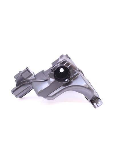 Hava Filtre Hortumu 9810920880