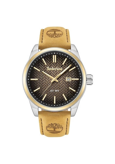 Timberland Tdwgb0054901 Kol Saati Metalik