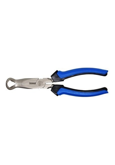 Bgs Buji Pense 200 Mm Yüzük Tip