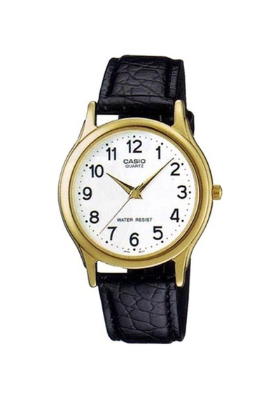 Casio MTP-1093Q-7B2 Erkek Kol Saati