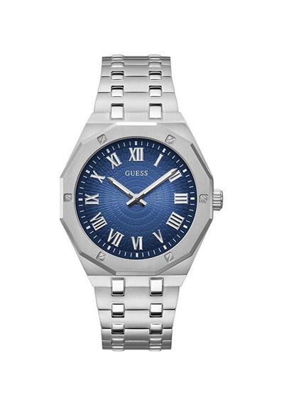 Guess Gugw0575g4 Kadın Kol Saati Metalik Gri