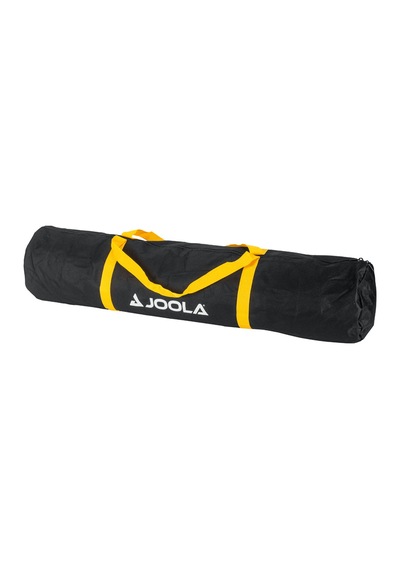 Joola Elemental Pickleball Net 10011