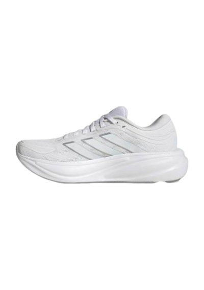 Adidas Adidas Response 2 Kadın Beyaz Yol Koşusu Ayakkabısı 31365 3972774