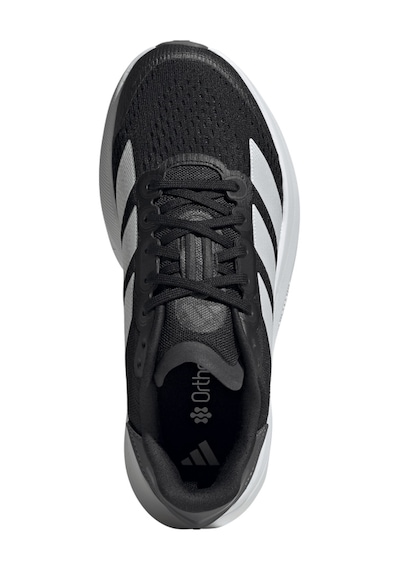 Adidas Duramo Speed 2 Kadın Spor Ayakkabı - Ih8211 Siyah