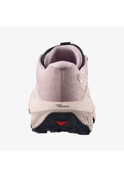 Salomon Kadın Ultra Glıde 4 W L49149200 Renkli
