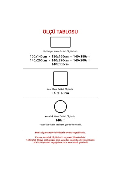 Astarlı Silinebilir Pvc Muşamba Masa Örtüsü 207-a-mavi-kırmızı