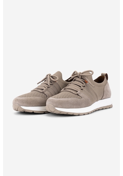Valmenti Erkek Deri & Tekstil Bej Süet Sneakers & Spor Ayakkabı 1151 Val-tnc-5 Erk Ayk Y26 Bej Suet/trk Valmenti Erkek Deri & Tekstil Bej Süet Sneakers & Spor Ayakkabı 1151 Val-tnc-5 Erk Ayk Y26 Bej Suet/trk