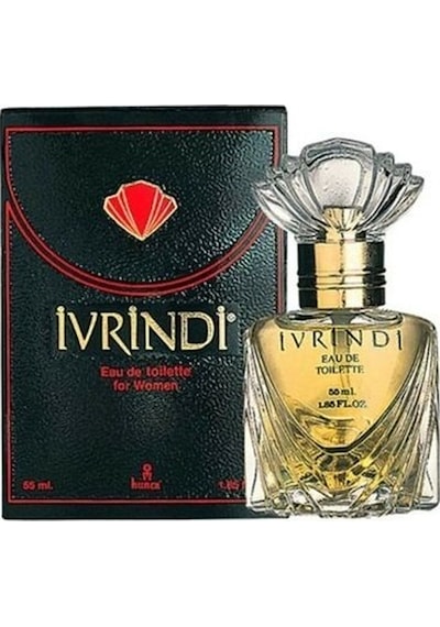Ivrindi Edt 55 Ml - Bayan Parfüm Diğer