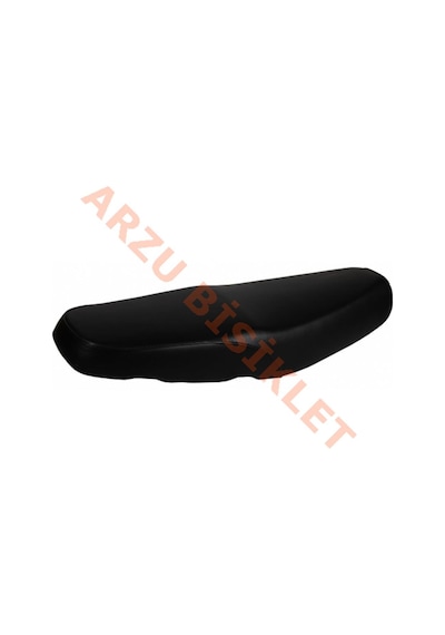 Sele Cub Oem Kalite