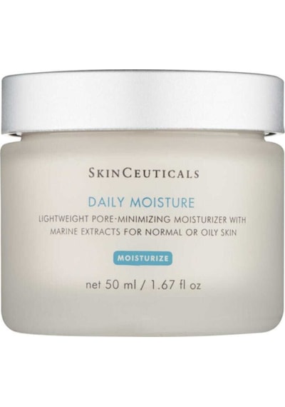 Daily Moisture Hafif Dokulu Nemlendirici Ve Koruyucu Krem 50ml