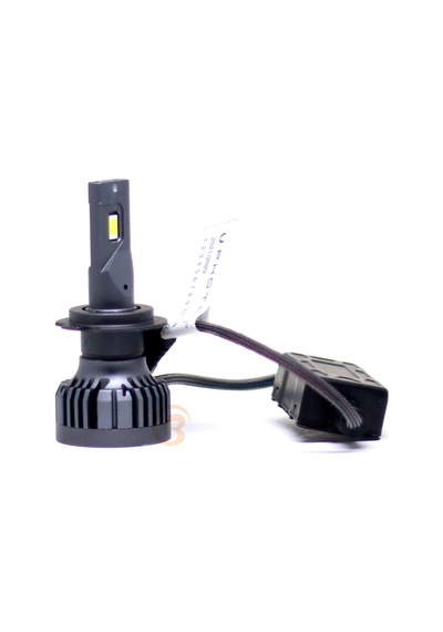 Photon Ultimate Led 3 Plus Led Xenon 6000K H7