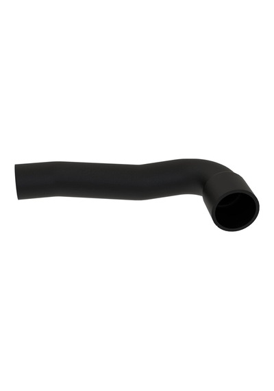 Hortum, Boru L217898