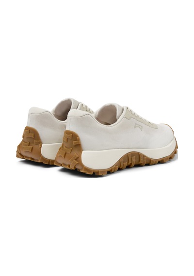 Camper Drift Trail Kadın Sneaker K201872-001