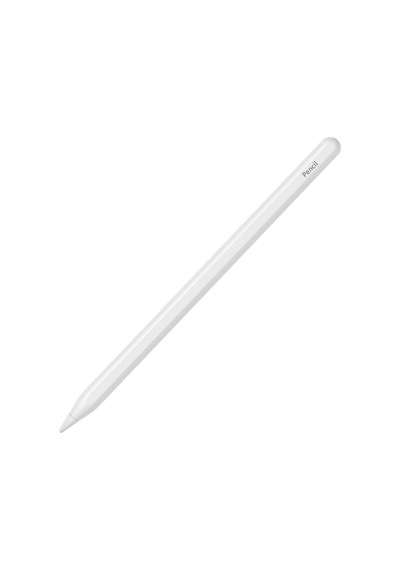Zore Pencil 11 Palm-Rejection Magnetik Şarj ve Eğim Özellikli Dokunmatik Çizim Kalemi