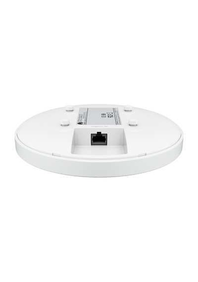 Huaweı Ekıtengıne Ap362e 2.4/5ghz 2x2 Mu-mımo Wıfı 6 2.97gbps İç Ortam Tavan Tipi Access Poınt Adapt