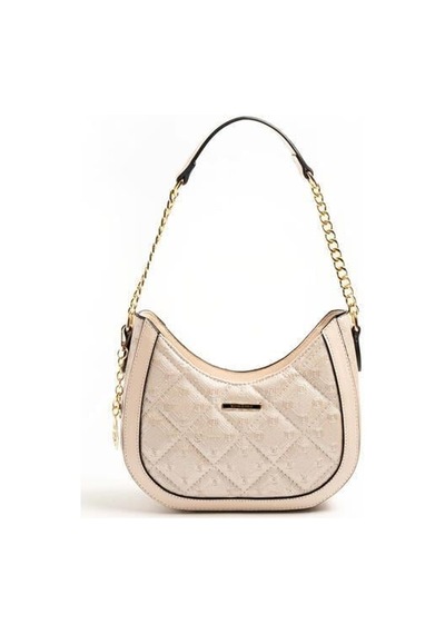 Silver & Polo Silver Polo Kadın Omuz Çantası Sp1168-m46 Bej