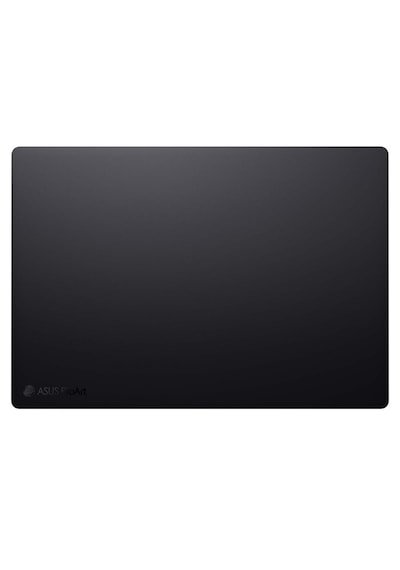 Asus ProArt 16 H7606WP-SR310 Ryzen AI 9 HX 370 64 GB 2 TB SSD RTX5070 16" Free Dos Dizüstü Bilgisayar