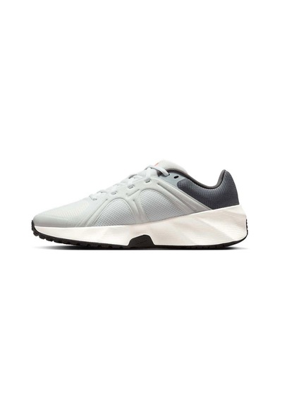 Nike Metro Tek Erkek Günlük Spor Ayakkabı Hm9493-104 Gri