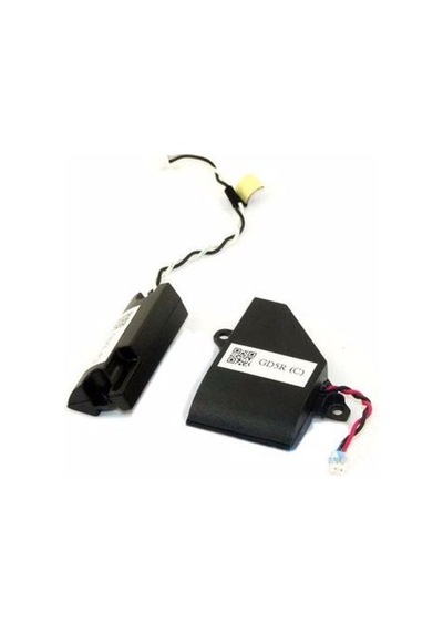 Sony Uyumlu Vaio Fit 14 Svf14A Hoparlör Takımı Speaker Kit