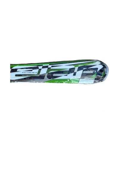 Elan Exar Pro 130 Kayak Çok Renkli