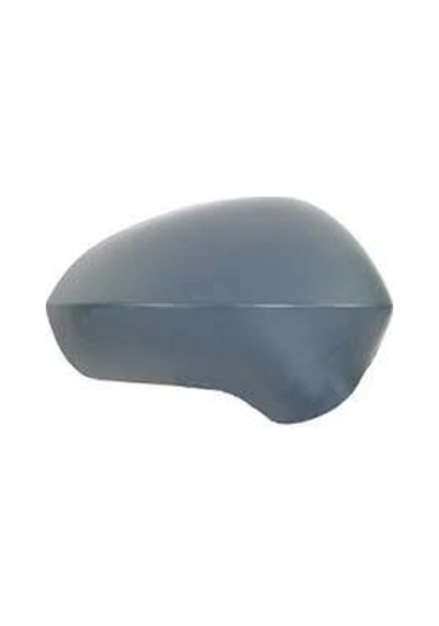 Seat Leon İbiza Sağ Ayna Kapağı 2006-2012 - 6j0857538b