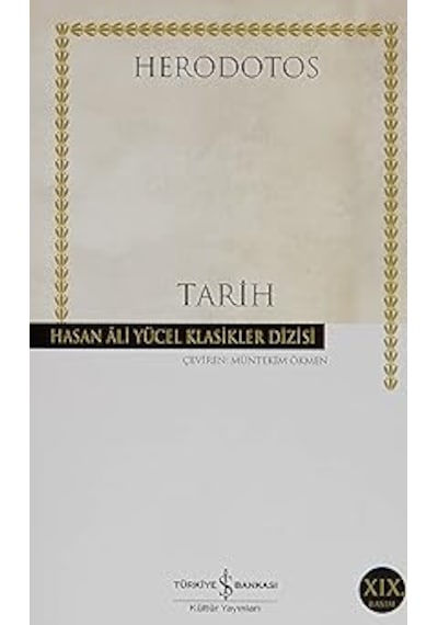 Tarih + Gideon Un Casusları: Mossad Gizli Tarihi + Marifetname 1-2 Ciltli - Kutulu Set + Mitologya