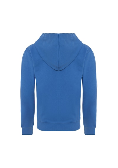 Routefıeld Routefield Çocuk Sweatshirt Homer Mavi Dpn Mavi