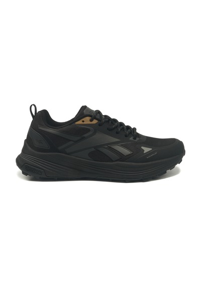 Reebok Olaf Road Iıı Siyah Erkek Outdoor 000000000102697746