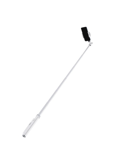 Ulanzi Tt88 4'ü 1 Arada Magsafe Uyumlu Selfie Tripod