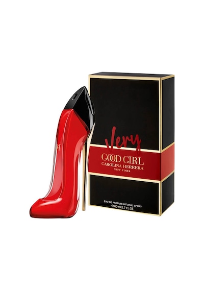 Kadın Parfümü 80 Ml Çiçeksi Ve Canlandırıcı Koku Amber