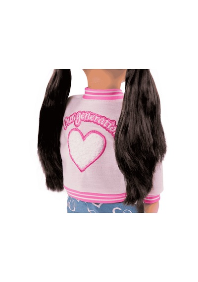 Our Generation Kıyafet - School Sweetheart