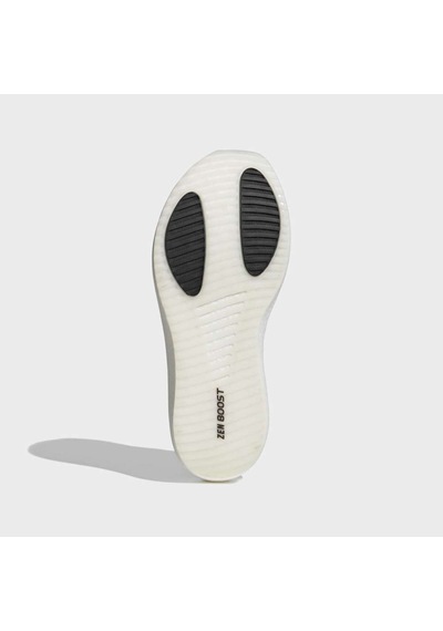 Adidas Ih9490 Zenboost M Erkek Yürüyüş Koşu Ayakkabısı Siyah