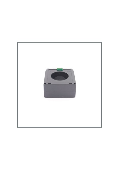 Frer B Tipi Röle için Sensör / İç Çap:60mm. (30mA-1,5A Arası Koru