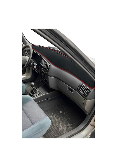 Renault 19 Europa Torpido Kaplama Koruma Halısı & Renault Oto Aksesuarları
