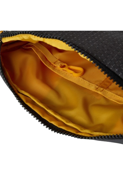 The North Face Clyffe Lumbar Pack Unisex Çanta-32795 Gri