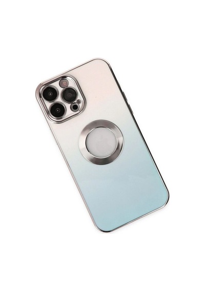 Apple İphone 14 Pro Kılıf Best Silikon